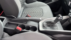 Audi A1 30 TFSI Sport 5dr S Tronic Petrol Hatchback